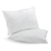 Bamboo - Zippered Pillow Protector