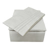 Micro Solid Collection -  Sheet Set
