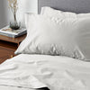 Luxe Collection -  Sheet Set