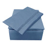 Luxe Collection -  Sheet Set