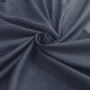 Luxe Collection -  Sheet Set