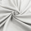 Luxe Collection -  Sheet Set