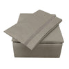 Luxe Collection -  Sheet Set