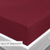 Luxe Collection -  Sheet Set