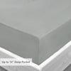 Luxe Collection -  Sheet Set
