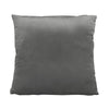 Jenny Velvet - Decorative Pillow Cushion