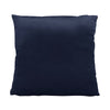 Jenny Velvet - Decorative Pillow Cushion