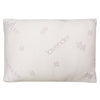 Lavender - Cooling Memory Foam Pillow