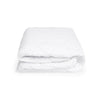 Waterproof Luxury Quilt - Fitted Mattress Pad