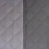 Waterproof Quilt Reversible - Oversized Recliner Cover