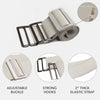 Waterproof Quilt Reversible - Oversized Recliner Cover