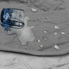 Waterproof Quilt Reversible - Recliner Cover