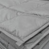 5 Lb - Weighted Blanket
